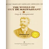 The Works of Guy de Maupa ssant (電子書)