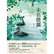 未名微瀾 (電子書)