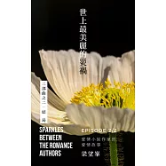 世上最美麗的災禍 (電子書)