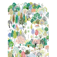 鉛筆(SDGs主題繪本) (電子書)