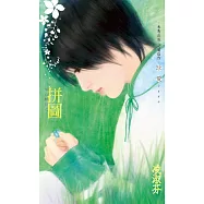 拼圖~星心相印之一〔2024電子版〕 (電子書)