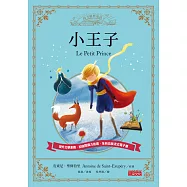 小王子 (電子書)