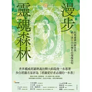 漫步靈魂森林：用塔羅牌回歸自我，踏上通往內在轉化的覺醒旅程 (電子書)