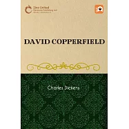 David Copperfield (電子書)