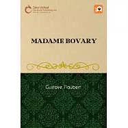 Madame Bovary (電子書)