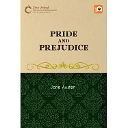 Pride and Prejudice (電子書)
