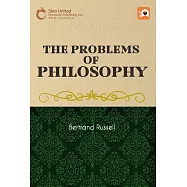 The Problems of Philosophy (電子書)