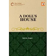 A Doll&rsquo;s House (電子書)