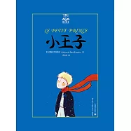小王子 (電子書)