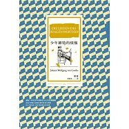 少年維特的煩惱(三版) (電子書)