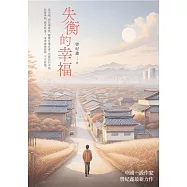 失衡的幸福 (電子書)