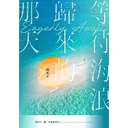 等待海浪歸來的那天 (電子書)