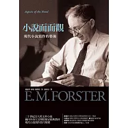 小說面面觀 (電子書)