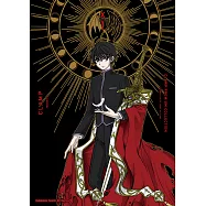 CLAMP PREMIUM COLLECTION X (1) (電子書)