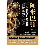 阿米巴激勵體系!全面剖析稻盛和夫經營哲學：薪酬×獎金×股權全解析，從哲學理念到管理技術的全面進化 (電子書)
