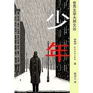 少年 (電子書)