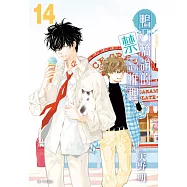 鴨乃橋論的禁忌推理(14) (電子書)