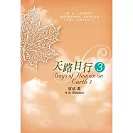 天路日行3 (電子書)