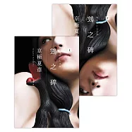 鵼之碑(京極夏彥出道30週年紀念作，創作生涯代表作「百鬼夜行」系列最新作) (電子書)