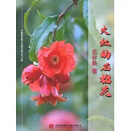 火紅的石榴花 (電子書)