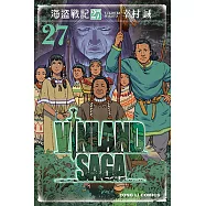 海盜戰記VINLAND SAGA (27) (電子書)