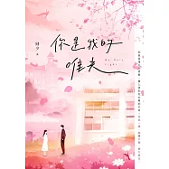 你是我的唯光 (電子書)