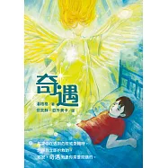 奇遇 (電子書)