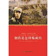 鋼鐵是怎樣煉成的 (電子書)
