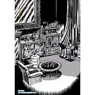 大蛇完全版(04)完 (電子書)