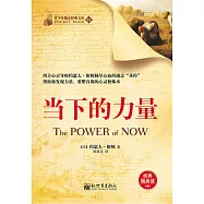 當下的力量 (電子書)