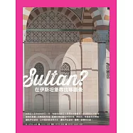 在伊斯坦堡尋找鄂圖曼 (電子書)