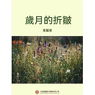 歲月的折皺 (電子書)