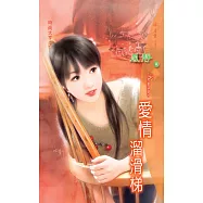 愛情溜滑梯：時尚大亨 2 (電子書)