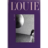 路易 LOUIE (電子書)