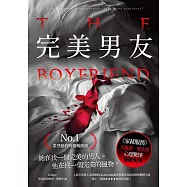 完美男友 (電子書)