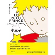 小王子 (電子書)