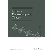 Lectures on Electromagnetic Theory (電子書)