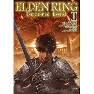 ELDEN RING Become Lord (2) (電子書)