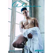 at men 2020/1/10第2期 (電子雜誌)