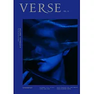 VERSE 8月號/2022第13期 (電子雜誌)