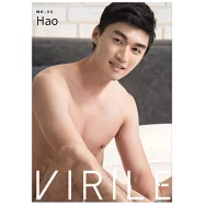 VIRILE SEXY+ Hao第52期 (電子雜誌)