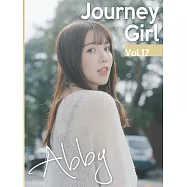 Journey Girl Vol.17 Abby (電子雜誌)