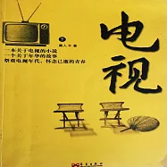電視 (有聲書)
