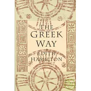 The Greek Way