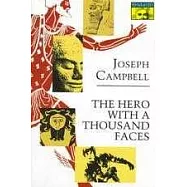 The Hero With a Thousand Faces
