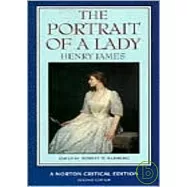 The Portrait of a Lady