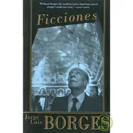 Ficciones