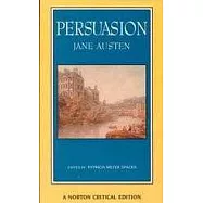 Persuasion