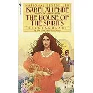 The House of the Spirits