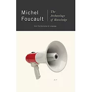 Archaeology of Knowledge